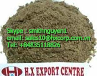 OFFER FISH MEAL.pls contact me via SKYPE: smithnguyen1