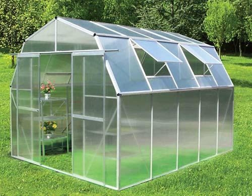 greenhouse agricultural greenhouse greenhouse equipment greenhouse structure