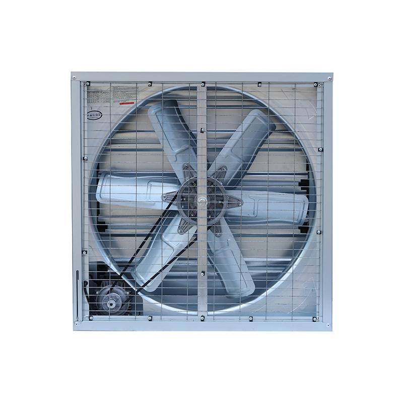 900mm 36inch Commercial Greenhosue Air Ventilation Cooling Exhaust Fan