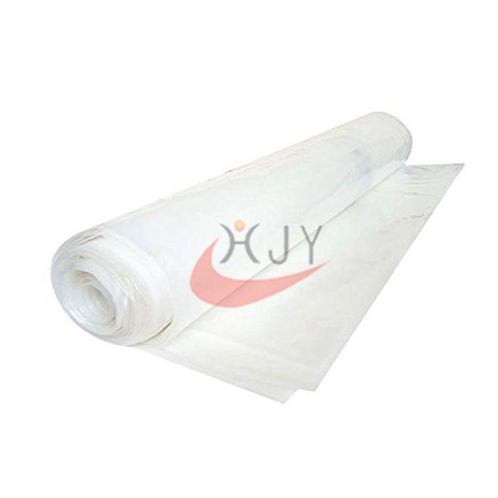 Hot Sale Agricultural Plastic Greenhouse Film