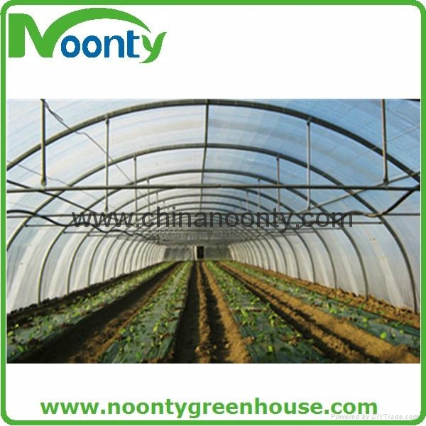Agriculture Farm Greenhouse