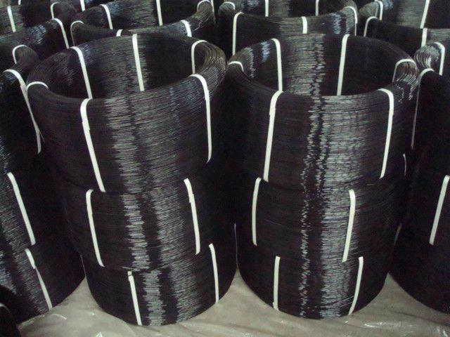 polyester wire for agriculture greenhouse