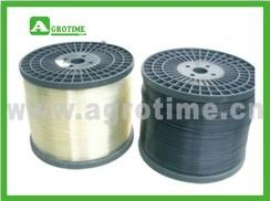polyester wire greenhouse kit