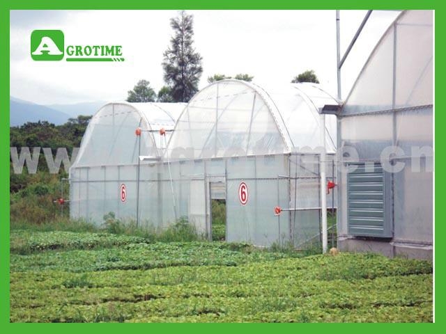 CMR5030agricultural greenhouse