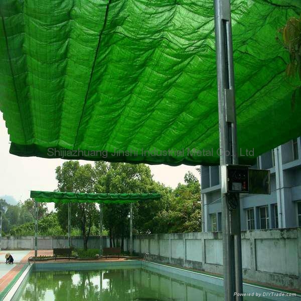 greenhouse sun shade net|agricultural shade net|construction shade net|balcony