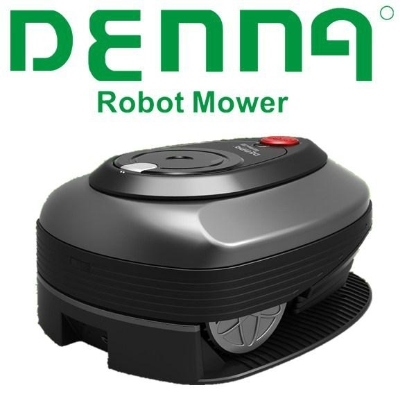 Denna L1000 automatic mower cordless electric programmable
