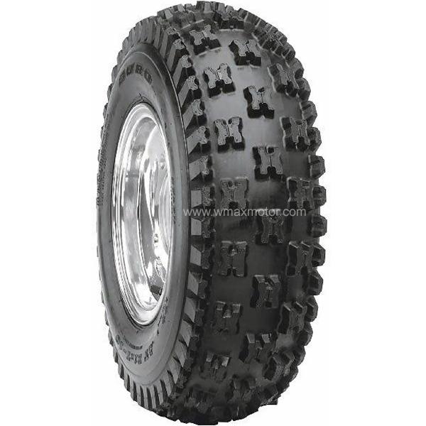 ATV Tire, Lawn mower tire(WM-ATV005) 21x10-8
