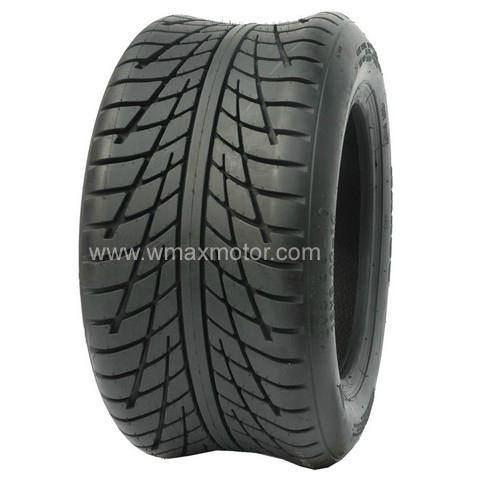 lawn mower tire, Tire for lawn mower 235/30-12