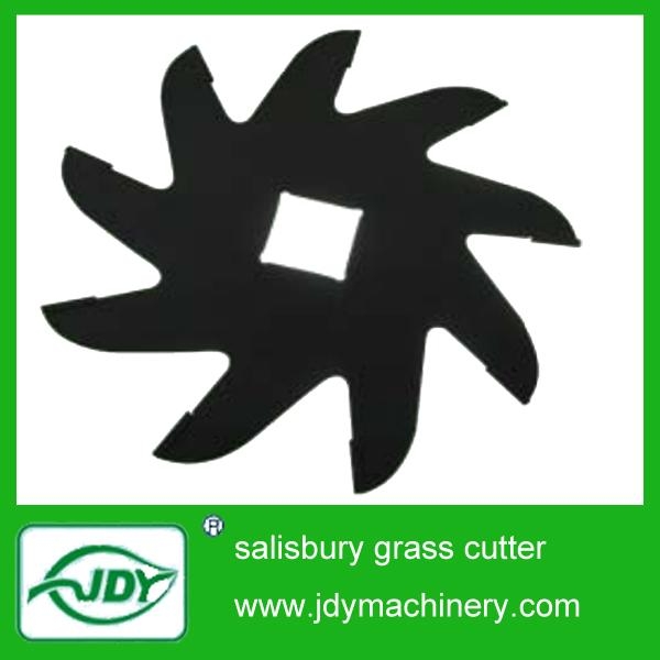 lawn mower part salisbury grass cutter