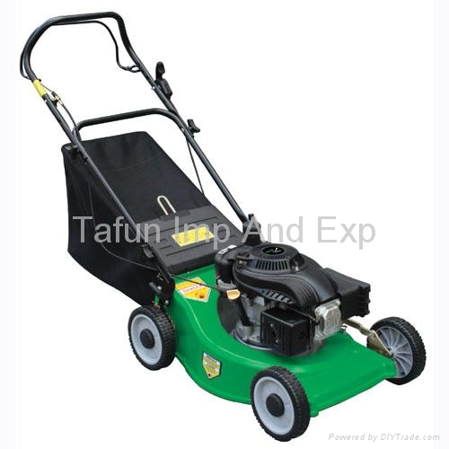 New type Lawn mower 22