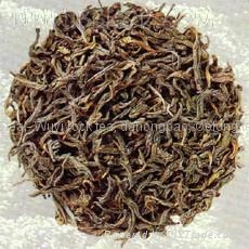 New Fujian jin jun mei black tea 200g per can