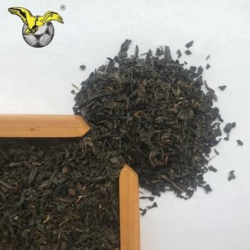Black Tea Loose Tea CTC Chinese factory wholesale low price