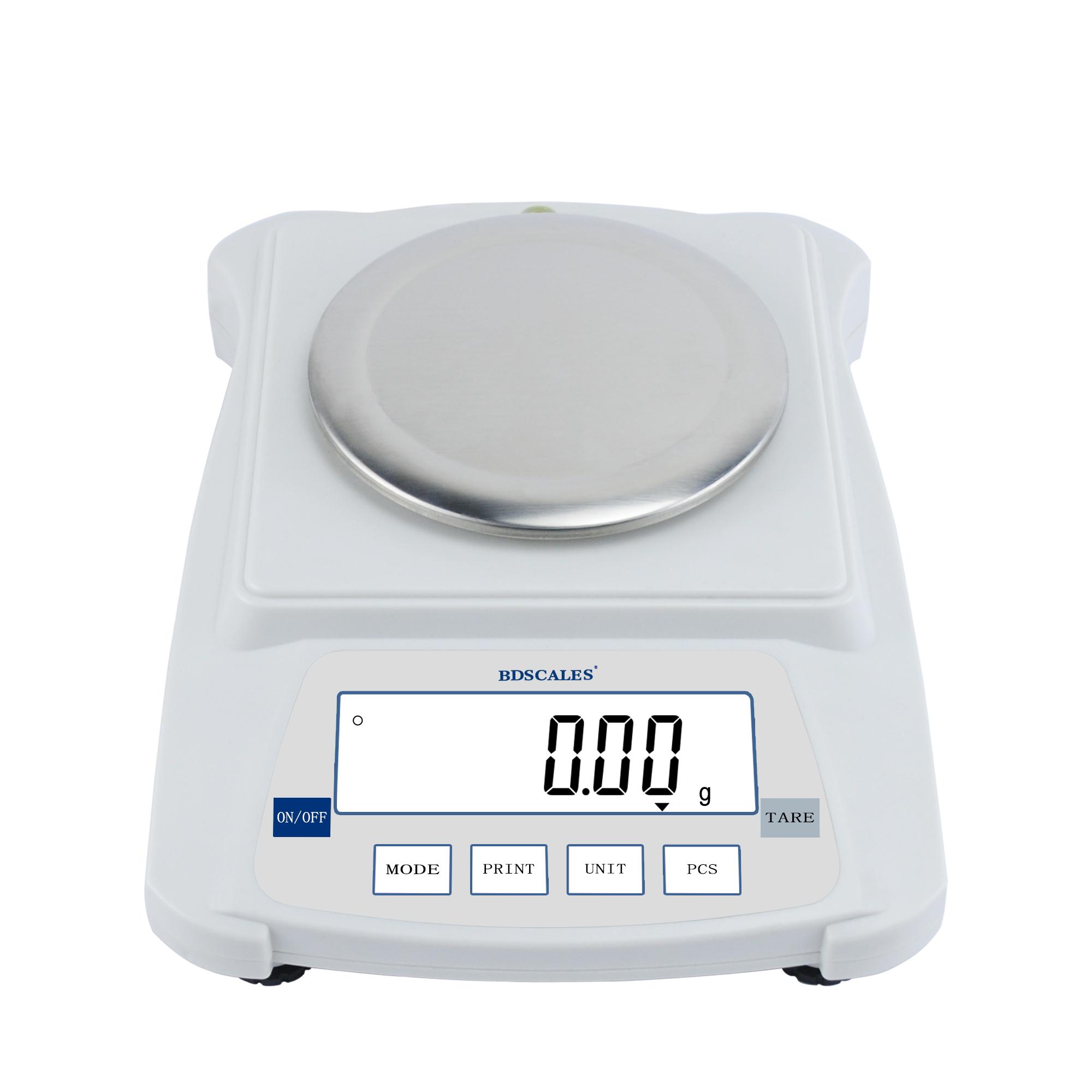 BDS-PN   high precision balance 0.01g electronic scale weighing scale