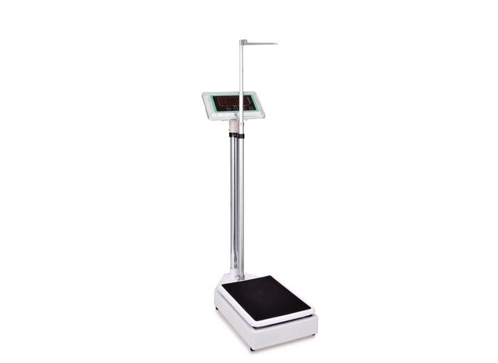 Education and Laboratory Electronic Scales