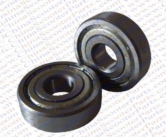 Minibike spare parts/Bearing