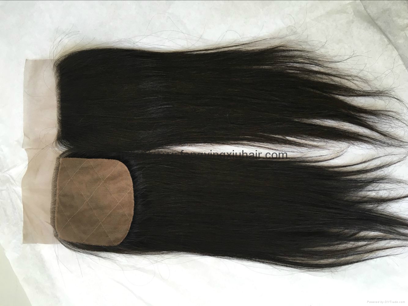 Top Beauty direct supply 100% human hair silk top full lace wigs no shedding