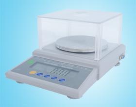 High Precision Electronic scale
