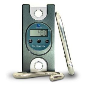 hot sale l   age scale/ Hanging Scale  SUB-1040