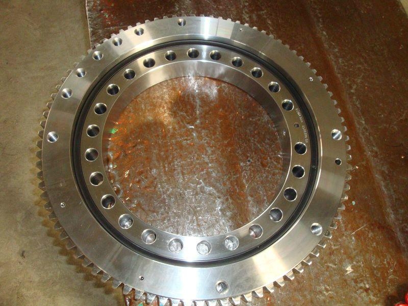SLEWING GEAR BEARING FOR TADANO DT-700P