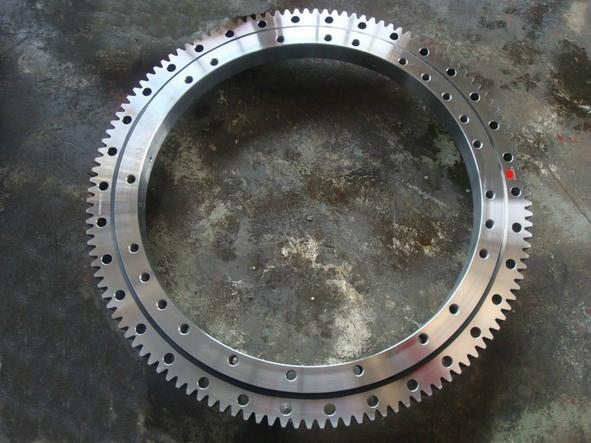 SLEWING RING BEARING FOR TADANO TS-70M-2