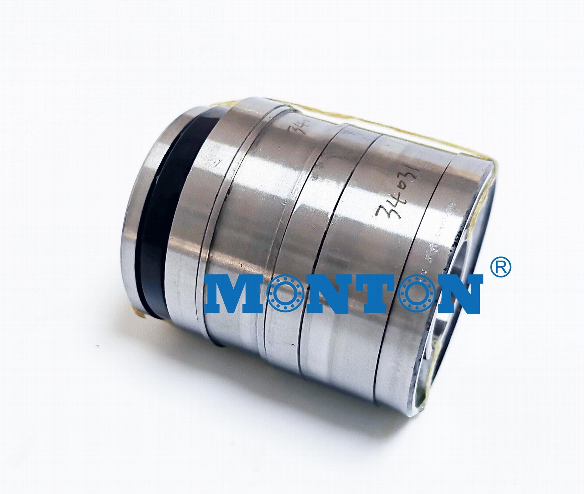 M5CT2262 low price 6 stage sleeve tandem bearing