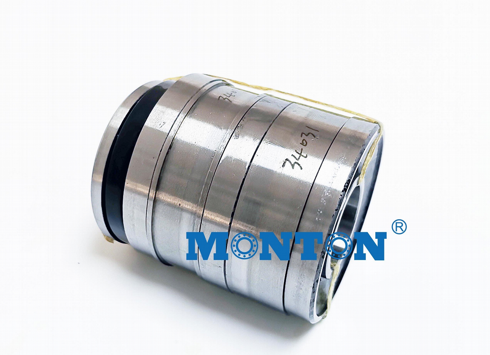 M6CT2270A2 multi-stage cylindrical roller bearing factory