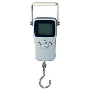 durable electronic hanging scale/ loader Hanging Scale / l   age scale SUB-1030