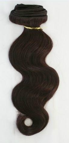 indian human hair extensions