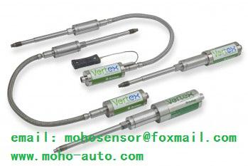pt4195 alternate fill melt pressure sensors (oil) pt4195 series includes pt4195