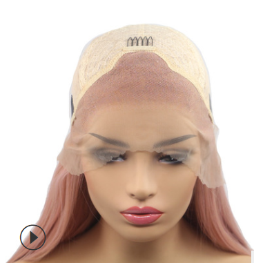 Cheapest wholesale front lace wigs for women