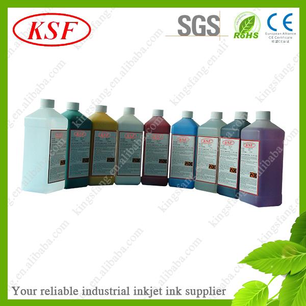 High quality ink 5135 for image s4/s8/9040 series