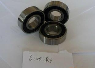 auto bearing, China cheap ball bearing,deep groove ball bearing 6205-2RS,ZZ