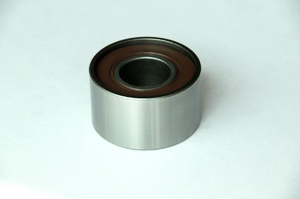 Tensioner bearing-- 13503-50011.13503-50010, BG-T026 for TOYOTA, LAND CRUISER