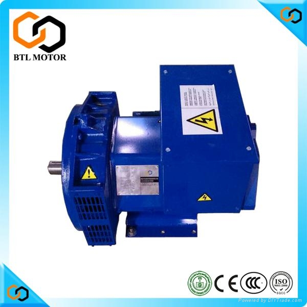 alternator generator for sale 6.5KW-1000KW