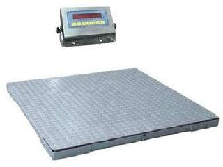 export Small table double-layer electronic weighbr from YingHeng  Weighing Scale