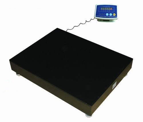 Electronic Platform Scale (TCS-300/500/1000-8060)