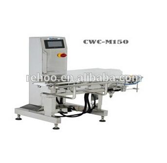 Electronic Check Weight CWC-M150