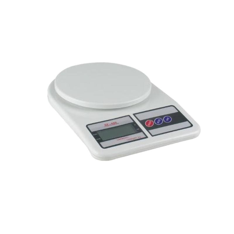 Hot Sale Household Food Kitchen Electronic Digital Scale