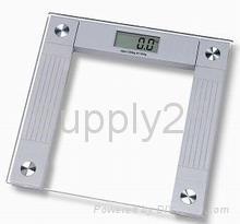 A-S110 Electronic Scale