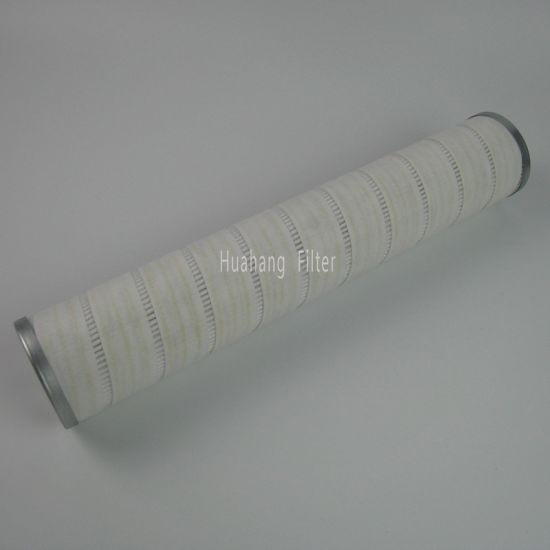Alternative Pall  HC9600 series  filter element made in China