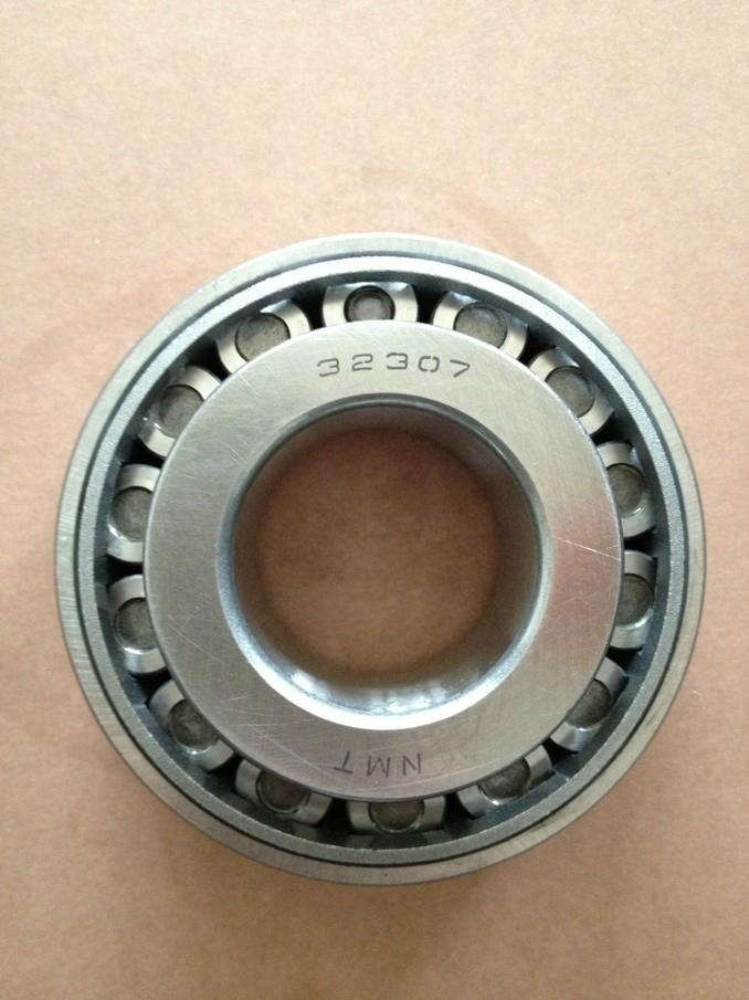 auto bearing or Machine-tool bearing or Construction bearing
