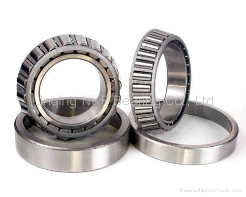 super quality 32308(7608) Tapered Roller Bearing