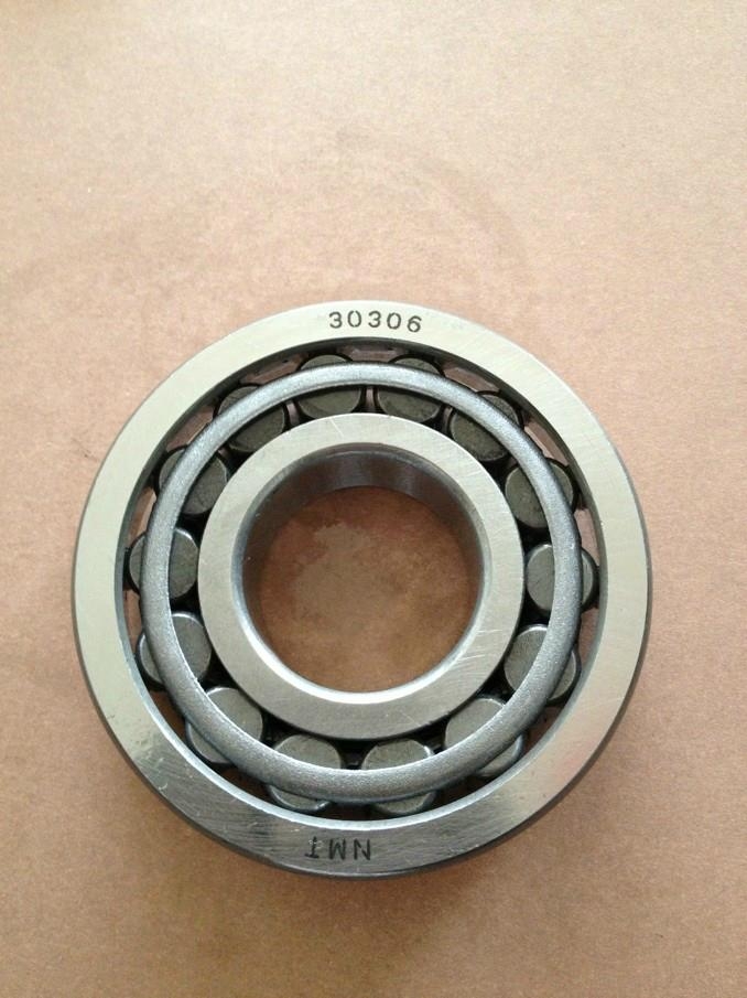 Single-row or Double-rowor Four-row taper roller bearing