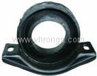 3954100622 Ceter Bearing for Benz