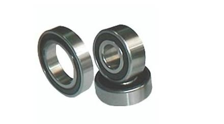 China bearing manufacturer offer inch bearing,deep groove ball bearing 1630-2RS