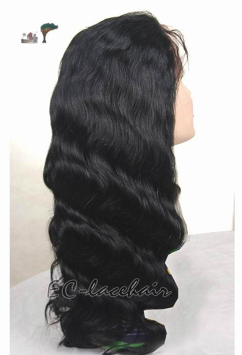 100  Brazilian Lace Wig Price from Hair Products Manufacturer