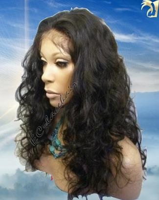human hair wigs with highlight human hair wig price lace wigs supplier