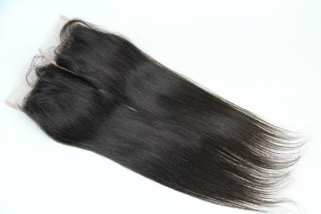GradeAAAAA100%brazilian virgin full lace human hair wigs