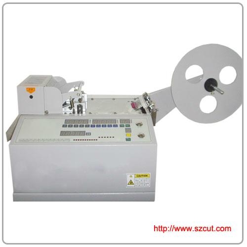 automatic industrial fabric cutting machine X-9500