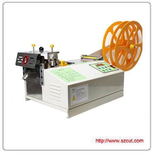 Automatic paper  cutting machine; Magic tape cutting machine X-03C